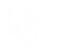 DeLuca Construction in Glen Mills, PA footer logo 