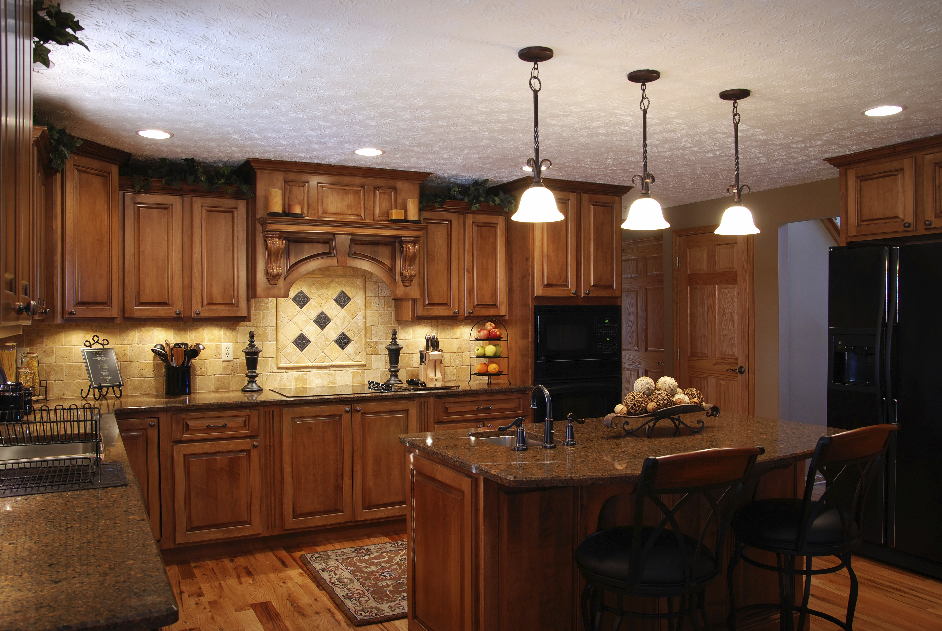 kitchen remodeling company in glen mills, pa