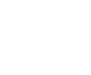 DeLuca Construction Company logo short