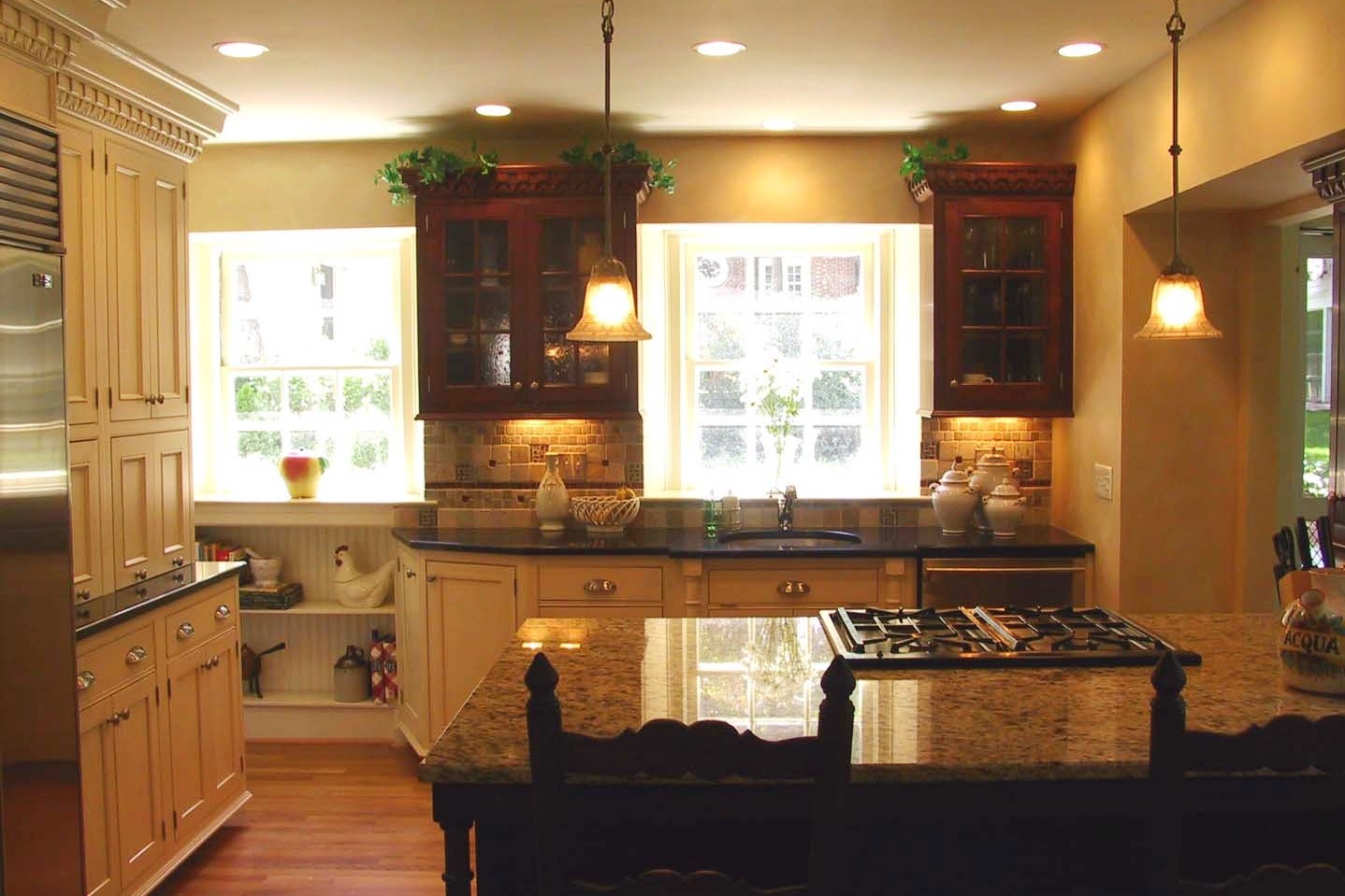 kitchen-remodeling-contractors-media-pa-19063
